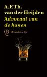 Advocaat van de hanen / De tandeloze tijd / 7