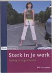 Sterk in je werk