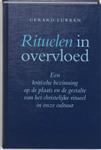 Rituelen in overvloed