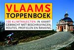 Het Vlaams Toppenboek