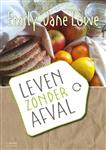 Leven zonder afval