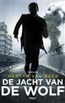 De jacht van de Wolf / Xander Duister / 1