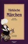 Türkische Märchen