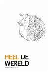 Heel de wereld