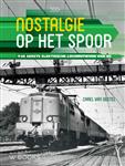 Nostalgie op het spoor