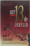 Het 13de jurylid