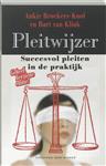 Pleitwijzer