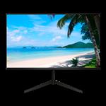 24'' Full HD monitor Safire - 1x HDMI 1x VGA - Speakers - MNT24-FHD-V3