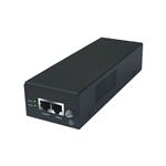 PoE injector 90W - tot 1000Mbps - poe28