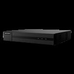 Hikvision 4 megapixel DVR recorder voor 4 camera's - H6104MHQ