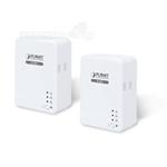 Powerline adapter set - adp25