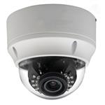 OP = OP 3 megapixel IP camera  - motorzoom 2.8-12mm  - PoE - Sony CCD  - 3mpv8