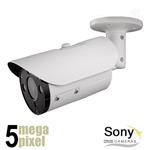 OP=OP 5 megapixel IP camera - 50m nachtzicht - motorzoom - Sony CCD sensor - 5mpv1