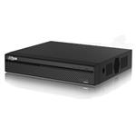 4ch 4 megapixel cvi digitale dvr.   hdcvr48q