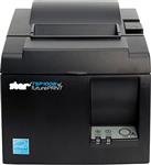 STAR TSP100III Ticket USB Receipt Printer - Network RJ45  - TSP143III LAN