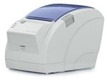 POSligne ODP-200 tHERMAL RECEIPT PRINTER RS-232