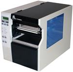 Zebra 170Xi III Plus - Thermische Barcode Label Printer