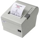 EPSON TM-T88IV POS BON PRINTER - M129H