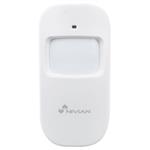 Nivian indoor PIR detector - D1A