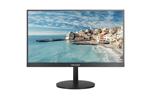 24'' Full HD monitor Hikvision - 1x HDMI, 1x VGA - speakers - DS-D5024FN/EU