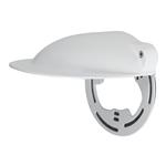 Dahua regenkap dome camera - PFA200W