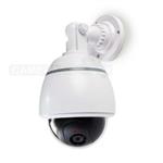 Dummy speeddome camera - Binnengebruik - duc6