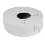 Opbouwdoos dome camera - S4356