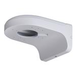 Dahua muursteun voor dahua dome camera's - PFB204W