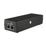 PoE injector 30W - tot 1000Mbps - poe11