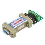 Converter  van VGA naar 6 x schroef -  vmk10