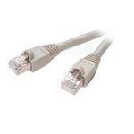 UTP-kabel - 5 meter - CAT6 - rjk3