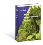 Van Dale Miniwoordenboek Nederlands / Van Dale Miniwoordenboek