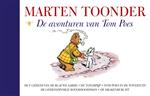 De avonturen van Tom Poes / Alle verhalen van Olivier B. Bommel en Tom Poes / 1