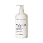 Olaplex Moisture Mask 4-IN-1,  370 ML