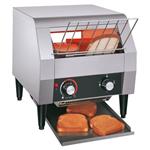 Toaster met lopende band | Diamond | TM-10H