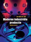 Moderne industriele productie