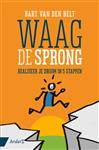 Waag de sprong