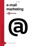 E-mailmarketing in 60 minuten / Digitale trends en tools in 60 minuten / 2