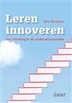 Leren innoveren