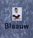 Blaauw