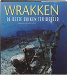 Wrakken