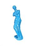 Richard Orlinski (1966) - sculptuur, Venus di Milo (New) 34cm + Gift Box - 34 cm - Hars