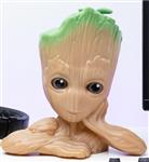 Lampada con Suoni Guardians of the Galaxy Groot - Lichtbord - Plastic