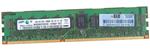 Voordeelbundel (2+prijs) 4GB DDR3 PC3-10600R ECC DIMM server geheugen (A-Merk)