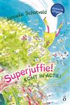 Superjuffie! Komt in actie / Superjuffie / 2