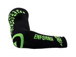 SKIN PROTECT - COMPRESSIE ARM SLEEVE SM