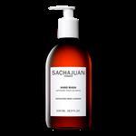 SachaJuan Exfoliating Hand Wash Fresh Lavender 500 ml