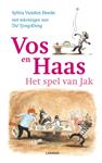 Het spel van Jak / Vos en Haas