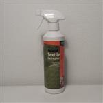 Textile Refresher 500 ml