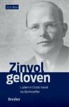 Zinvol geloven